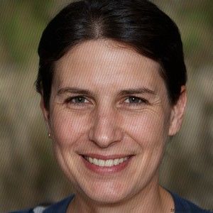 Meet your Posher, Keith